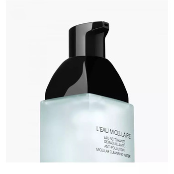 L'Eau Micellaire - Micelárna voda